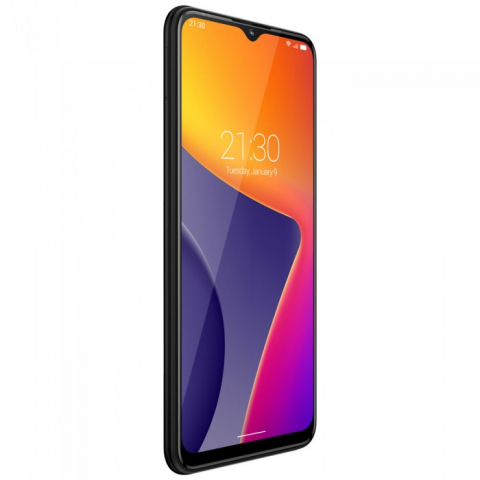 Telefon Mobil iHunt S24 Plus Phantom Black -Resigilat [4]