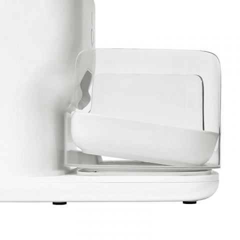 Distribuitor inteligent de hrană CatLink FO4 STD / Hranitor automat animale [6]