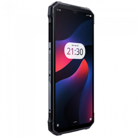 RESIGILAT Telefon iHunt Titan P8000 Ultra Carbon - SLIM 12.8mm, 128gb,8gb ram [1]
