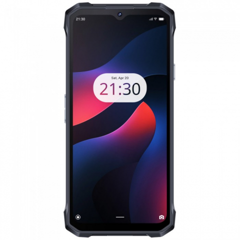 RESIGILAT Telefon iHunt Titan P8000 Ultra Carbon - SLIM 12.8mm, 128gb,8gb ram [6]