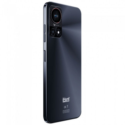 iHunt TITAN S24 EXTREME – 256 GB, 14 GB RAM, cameră 50 MP | moka-gsm.ro [4]