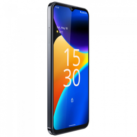 iHunt TITAN S24 EXTREME – 256 GB, 14 GB RAM, cameră 50 MP | moka-gsm.ro [5]
