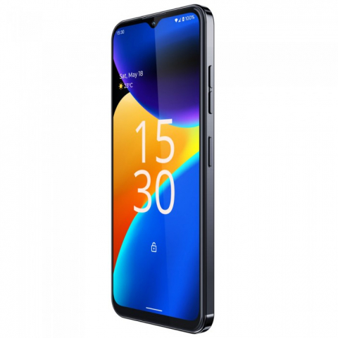 iHunt TITAN S24 EXTREME – 256 GB, 14 GB RAM, cameră 50 MP | moka-gsm.ro [1]
