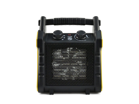Incalzitor, aeroterma, Incalzitor electric ceramic 2KW,calorifer electric , Incalzitor [5]