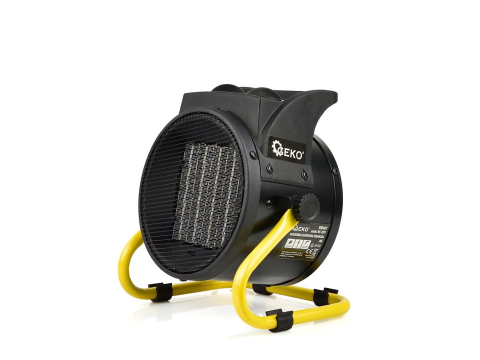 Incalzitoare, calorifere electrice - Incalzitor, aeroterma, Incalzitor electric ceramic 2KW,calorifer electric