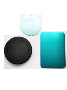 Suport Auto - Suport Auto Magnetic pentru suprafete plate