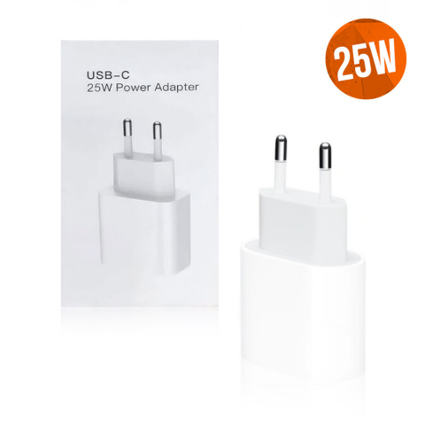Samsung incarcatoare - Incarcator iPhone 12 / 12 PRO / 12 PRO / 13/ 14 / iphone 15 , MAX 25w, Samsung / xiaomi/