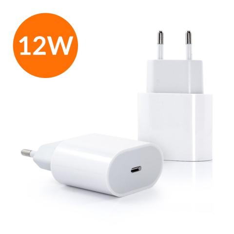 Samsung incarcatoare - Incarcator Type C / iphone / samsung / xiaomi / honor / huawei  , MAX 12W