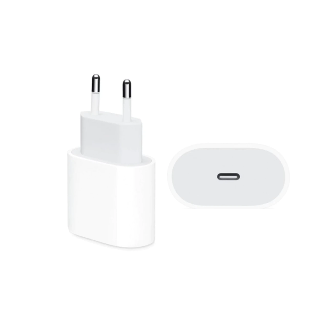 Accesorii - Incarcator iPhone 12 / 12 PRO / 12 PRO / 13/ 14 / iphone 15 , MAX 20W
