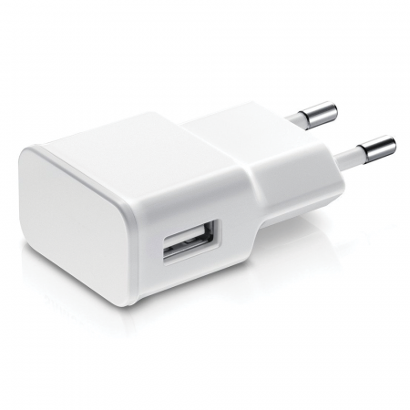 Incarcator retea Moko 5v 2A Fast Charge 5V/2.0A, 9V/1.6A [1]