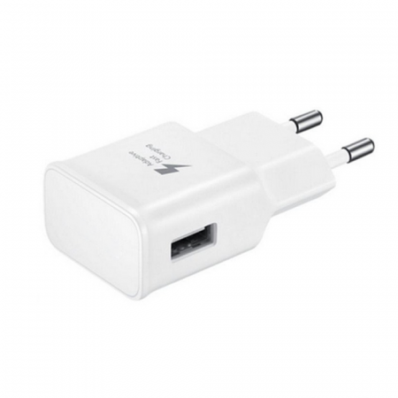 Incarcator retea Moko 5v 2A Fast Charge 5V/2.0A, 9V/1.6A [3]