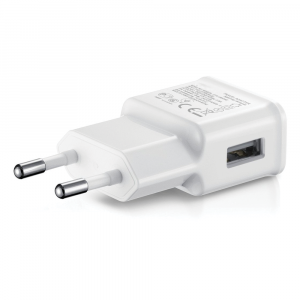 Incarcator retea Moko 5v 2A 15W Micro Usb Universal [1]