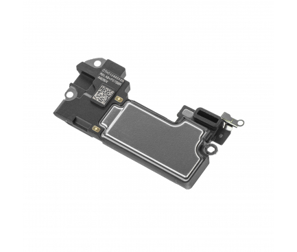 Servicii , reparatii telefoane - Reparatie Face iD iPhone