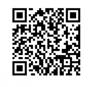 Intrerupator cu touch + Wifi Aplicatie pe telefon, 2 Porturi 1800W 10A [4]
