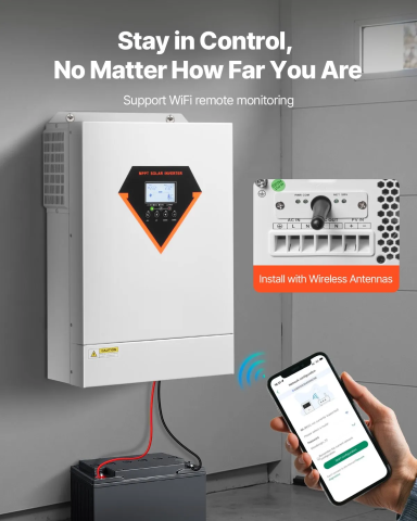 invertor-solar-hibrid-6000w-mppt-120a-sinus-pur-230v [3]