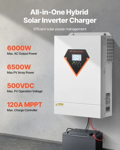 invertor-solar-hibrid-6000w-mppt-120a-sinus-pur-230v [1]