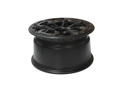 Janta QJ Moto AT14X8, originala [1]
