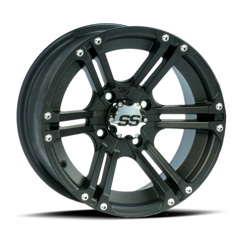 Jante CF Moto - Jante CF Moto R12 4x110  / Jante 4x110, jante Cf Moto / ITP SS