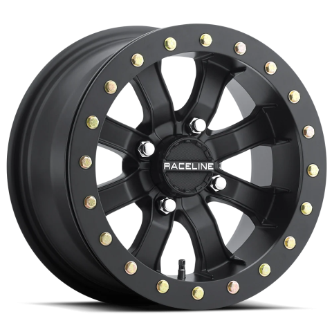 Jante Raceline - Raceline
