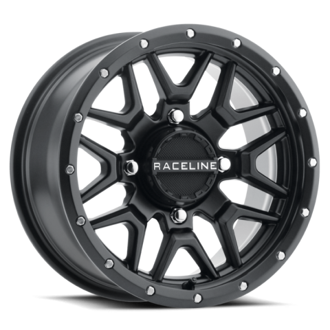 Jante Raceline - Jantă CFMOTO Raceline Krank R14 4x110 14x7 | Moka GSM
