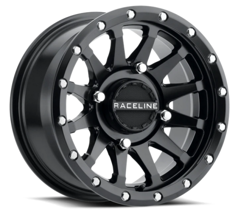 Jante Raceline - Jantă CFMOTO Raceline Trophy R14 4x110