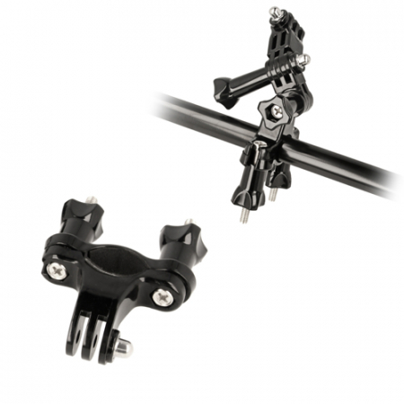 Kit accesorii 14 in 1 GoPro  SJCAM [6]