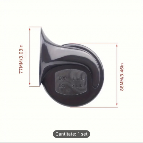 Kit semnalizare , atv , ssv, can am, polaris, segway, cf moto, Sistem semnalizare, buton , maverick, claxon [3]