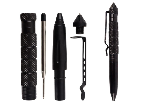 kit-supravietuire-35-in-1 [5]