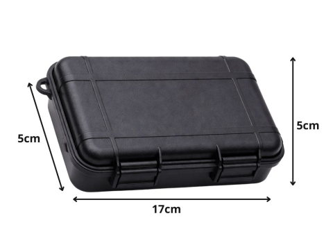 kit-supravietuire-35-in-1 [3]