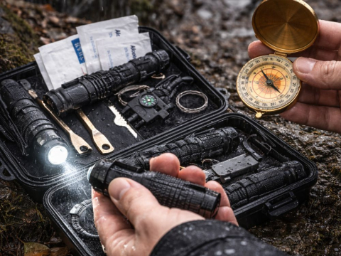 kit-supravietuire-35-in-1 [7]