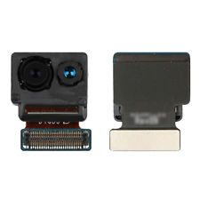 Diverse - Camera foto Secundara (selfie) Samsung galaxy s8 G950f