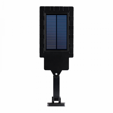 Lampa Solara Superfire FF7-B, 28W, 2400mAH, proiector exterior solar, led exterior, led gradina, bec [1]