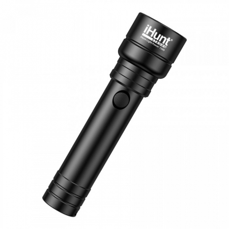 Lanterne - Lanterna iHunt Light Power 1500