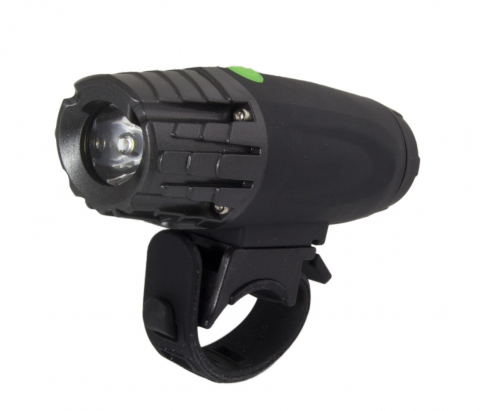 Lanterne - Lanterna Bicicleta  , Premium