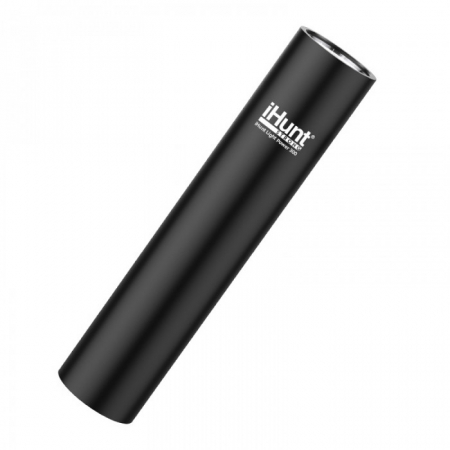 Lanterne - Lanterna iHunt Light Power 300
