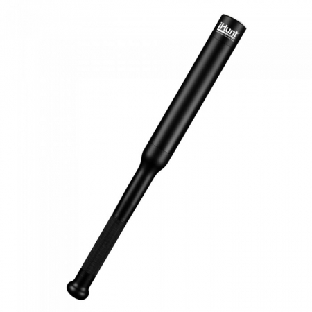 Lanterne - Lanterna iHunt Light Defense 1100