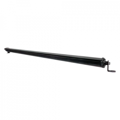 Ledbar offroad 112cm 126w Led/ Proiector Led  Bara Led/ Proiector Led Led bar atv [4]