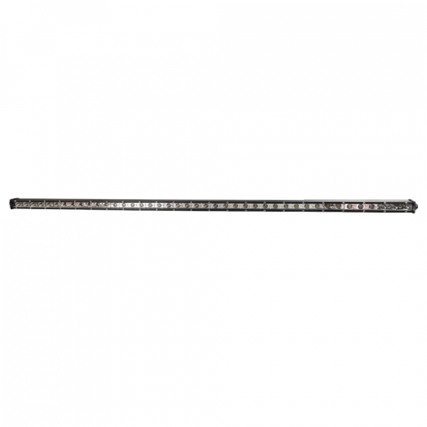 Ledbar offroad 112cm 126w Led/ Proiector Led  Bara Led/ Proiector Led Led bar atv [3]