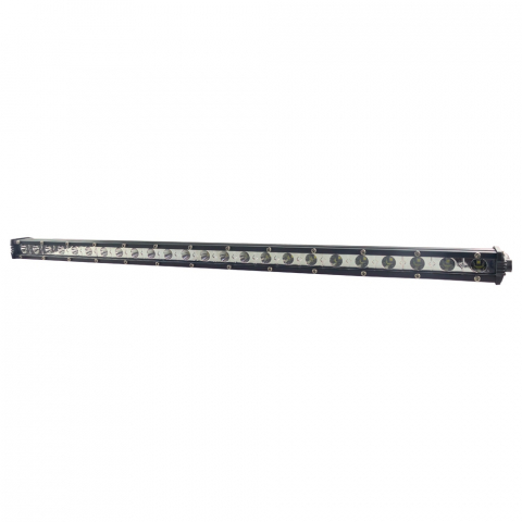 Ledbar offroad 65cm 72w 24 smd Led,   Bara Led/ Proiector Led [4]