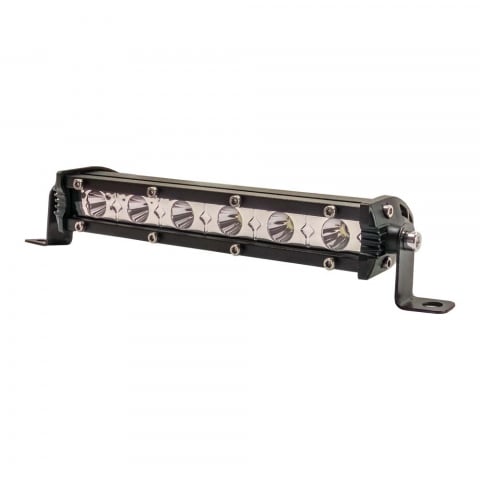 Offroad - Ledbar offroad 18cm Led/ Proiector Led  Bara Led/ Proiector Led Led bar atv