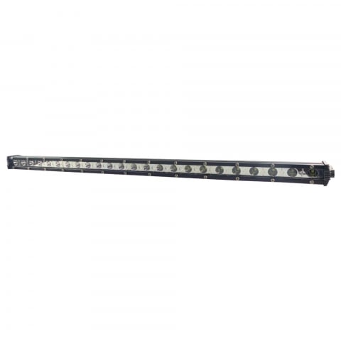 Offroad - Ledbar offroad 65cm 72w Led/ Proiector Led  Bara Led/ Proiector Led Led bar atv