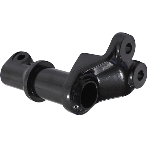 Offroad - Capăt Coloană Direcție Ax Ghidon QJMotor SFA 600 SFA 1000 Original 41110W610000