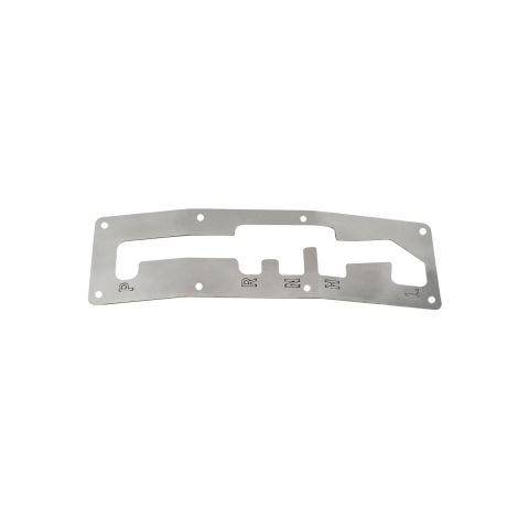 Ornament schimbator MAVERICK X3 [4]