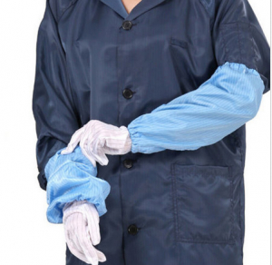 Aparatura Service - Maneca ESD antistatic