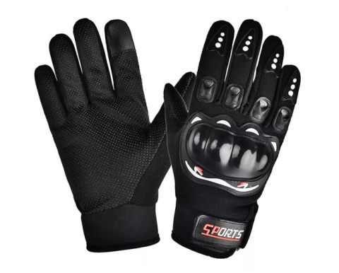 Manusi Moto Universale , Manusi atv , Manusi bicicleta