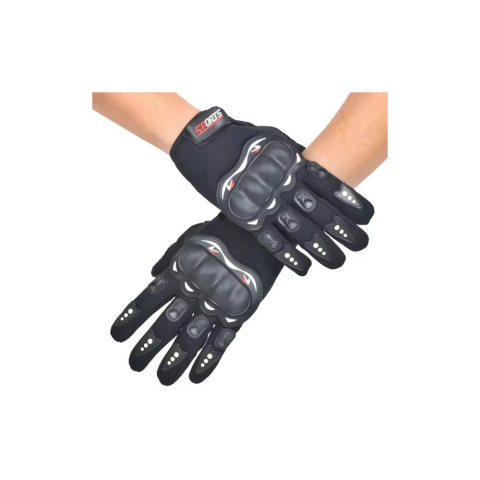 Manusi Moto Universale , Manusi atv , Manusi bicicleta [1]