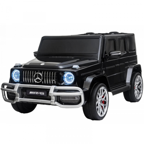 Pentru copii - Masina copii 143cm x 82cm  electrica 4x4, 180w 12v, control parental, max 80kg, copii 3-11 ani, atv copii, offroad copii