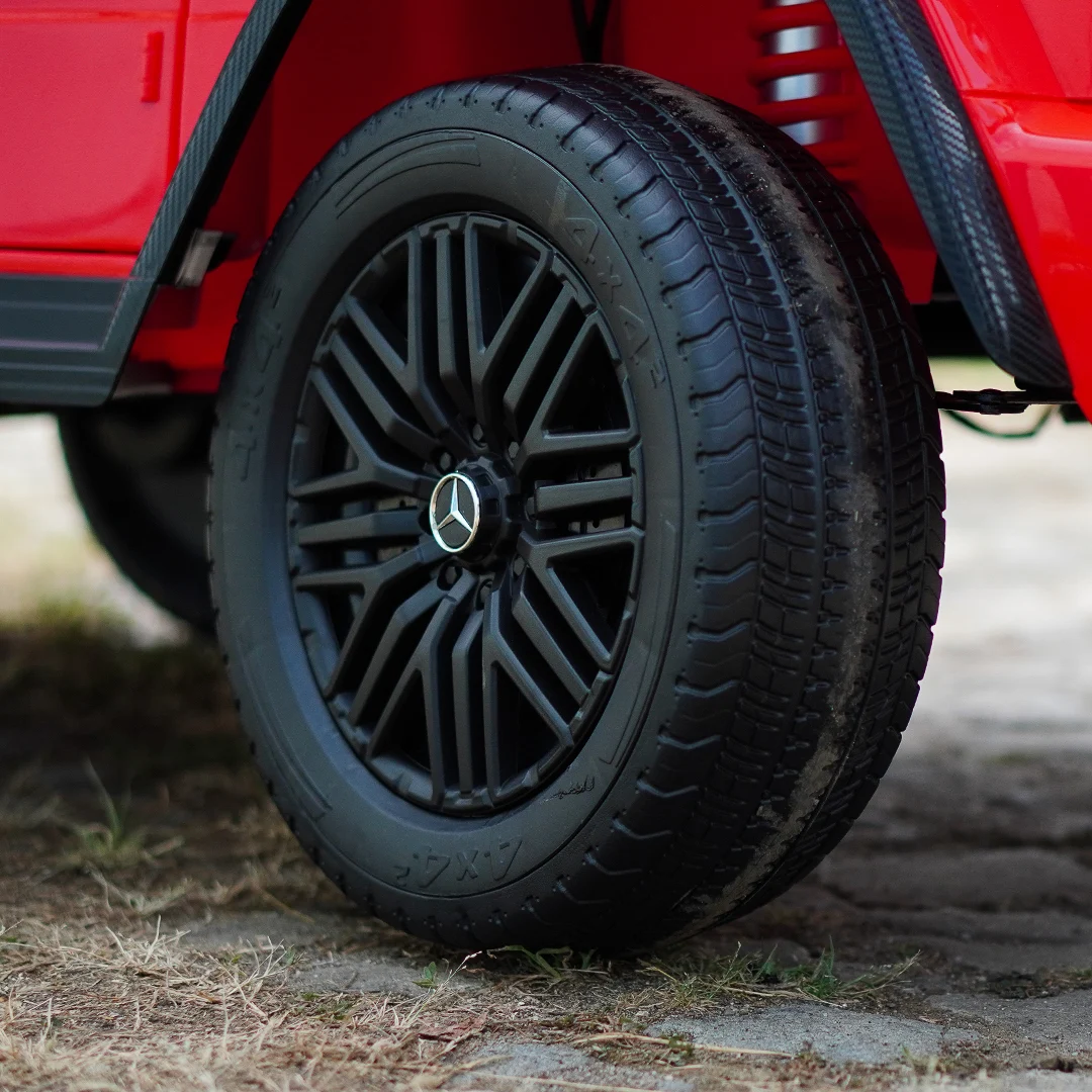 Masina copii 160x93cm electrica 4x4, 800w 24v, control parental, max 103kg, copii 3-11 ani, atv copii, offroad copii [1]