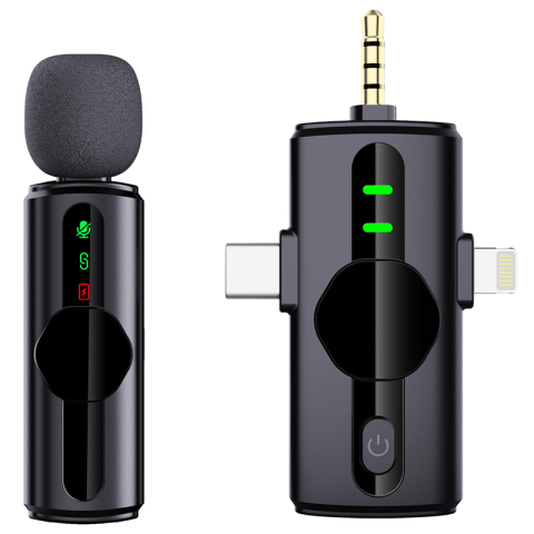 Accesorii - microfon-lavaliera-wireless-3-in-1-iphone-android-usb-c-lightning-jack.jpg