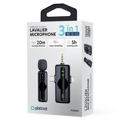 microfon-lavaliera-wireless-3-in-1-iphone-android-usb-c-lightning-jack.jpg [3]